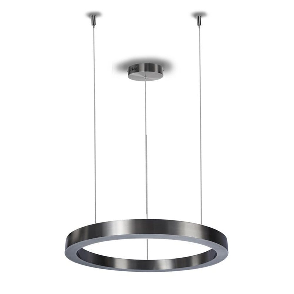 ST-8848-60 nickel_2.jpg